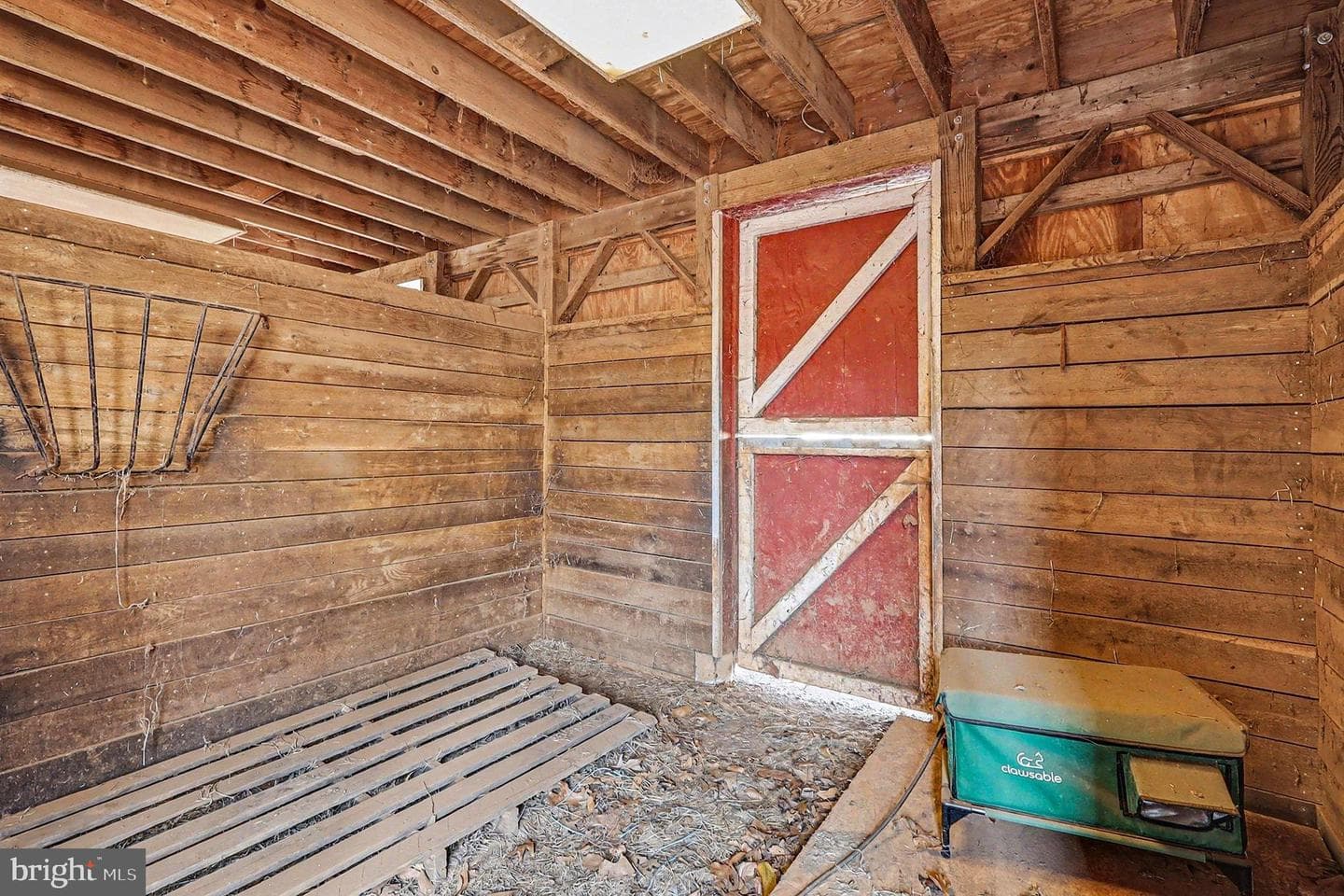 8318 Diamond Hill Road photo 54