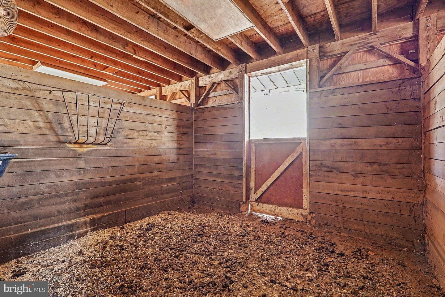 8318 Diamond Hill Road photo 55