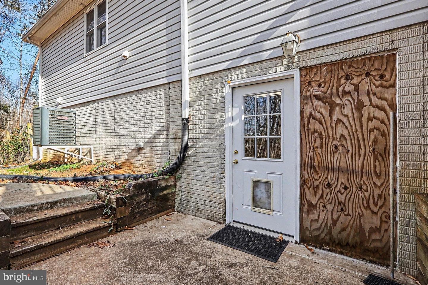 8318 Diamond Hill Road photo 71