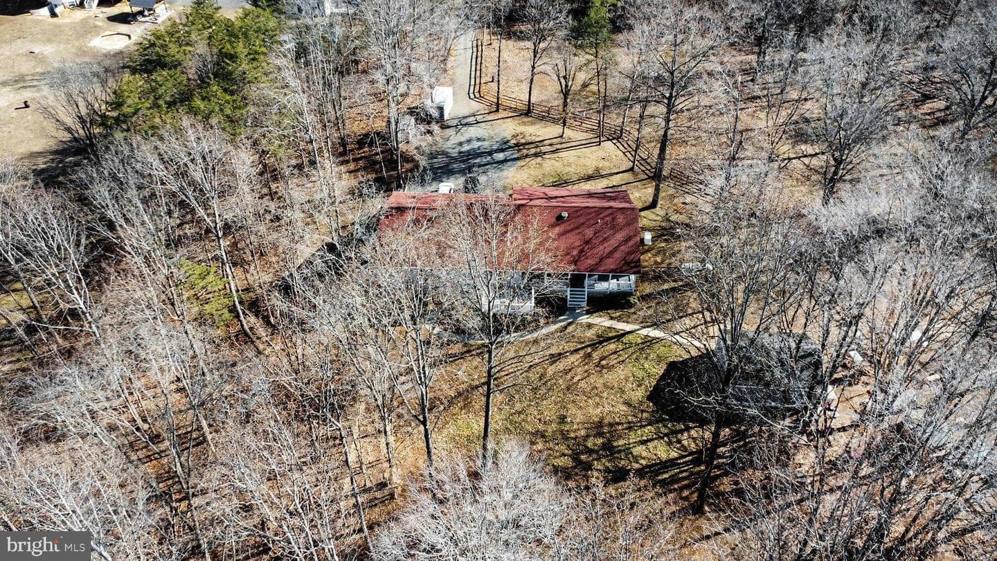 8318 Diamond Hill Road photo 82