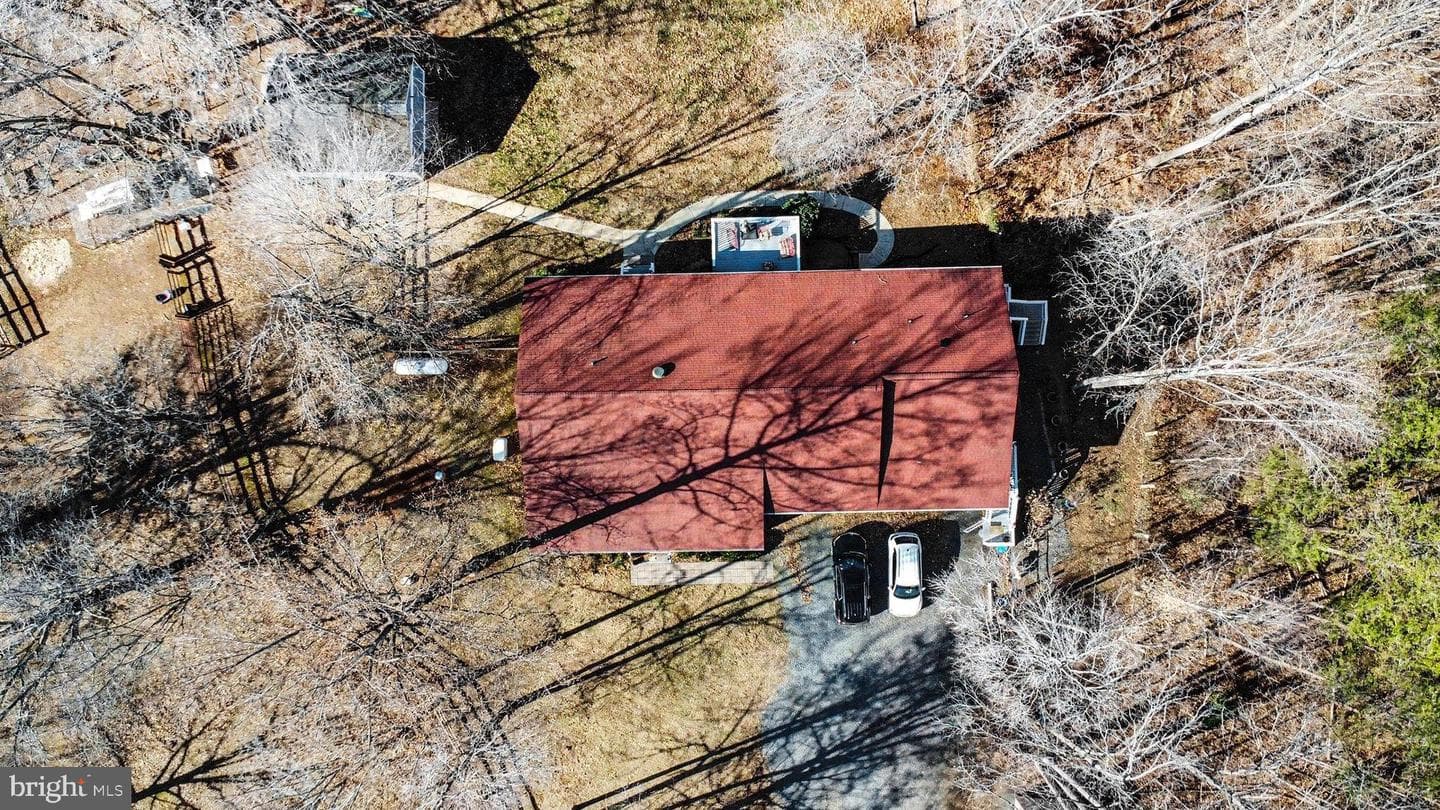 8318 Diamond Hill Road photo 85