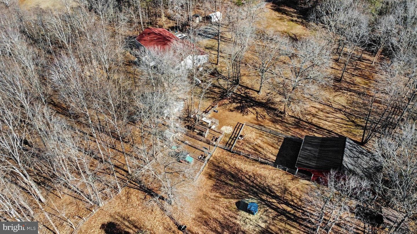 8318 Diamond Hill Road photo 86