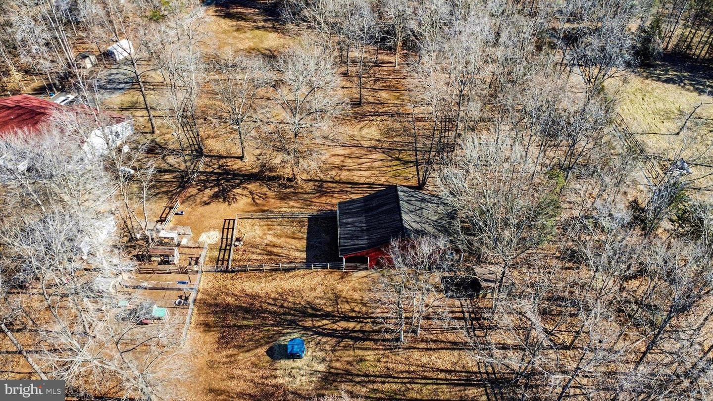 8318 Diamond Hill Road photo 87
