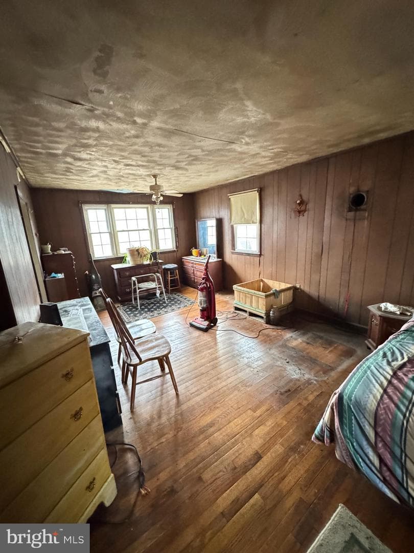 3847 Leeds Manor Road photo 9
