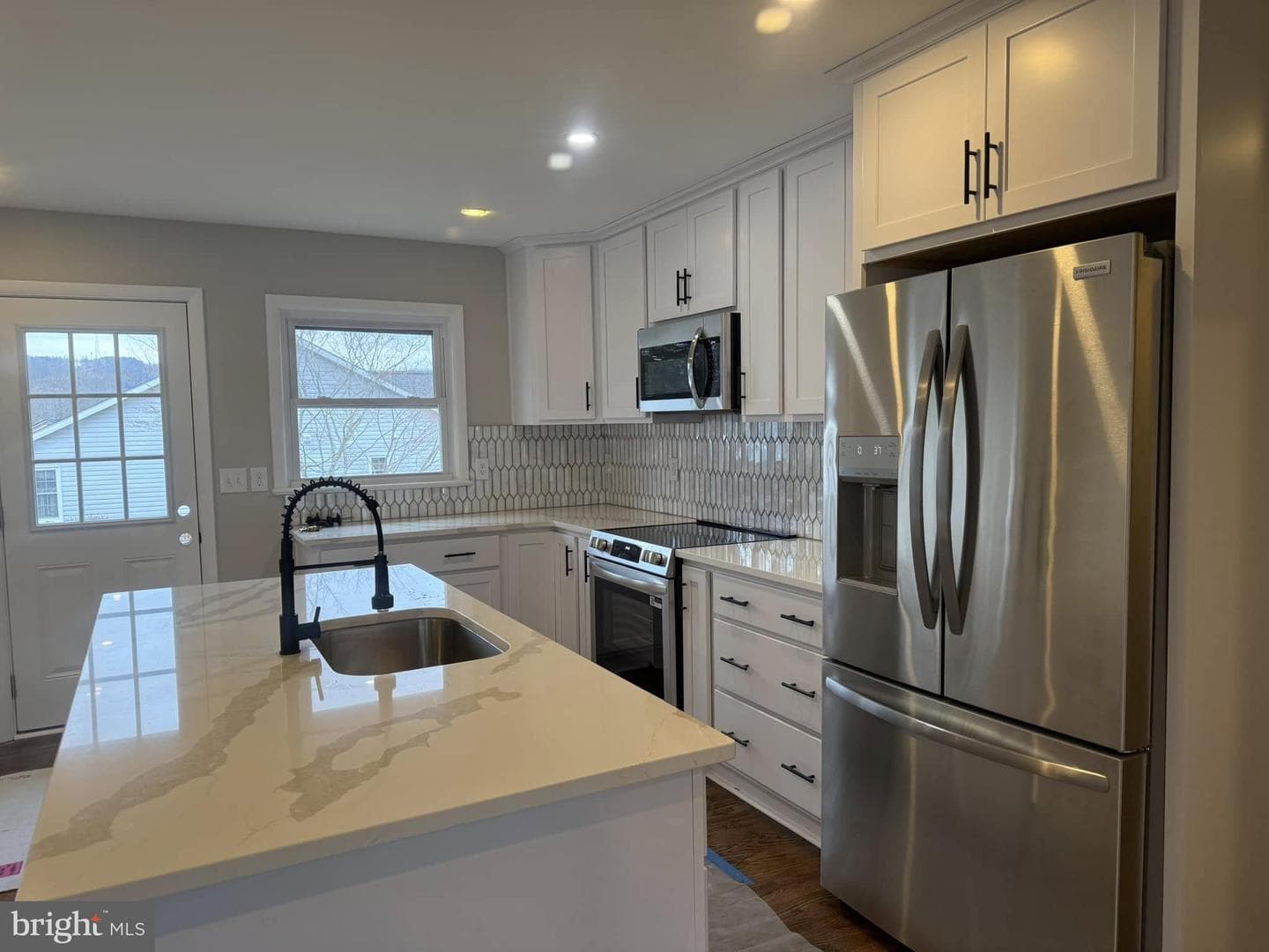 624 Foxcroft Road photo 7