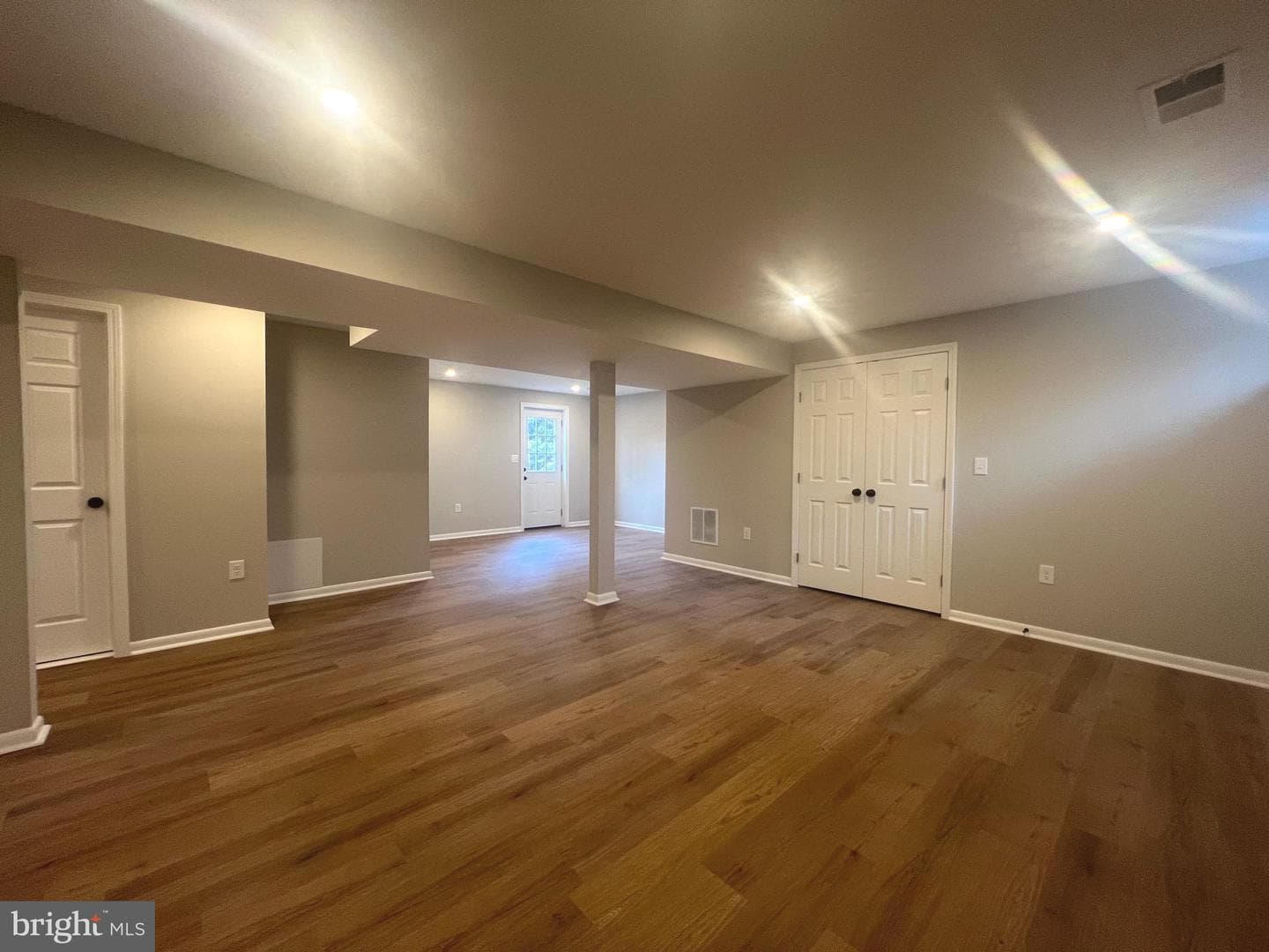 624 Foxcroft Road photo 9