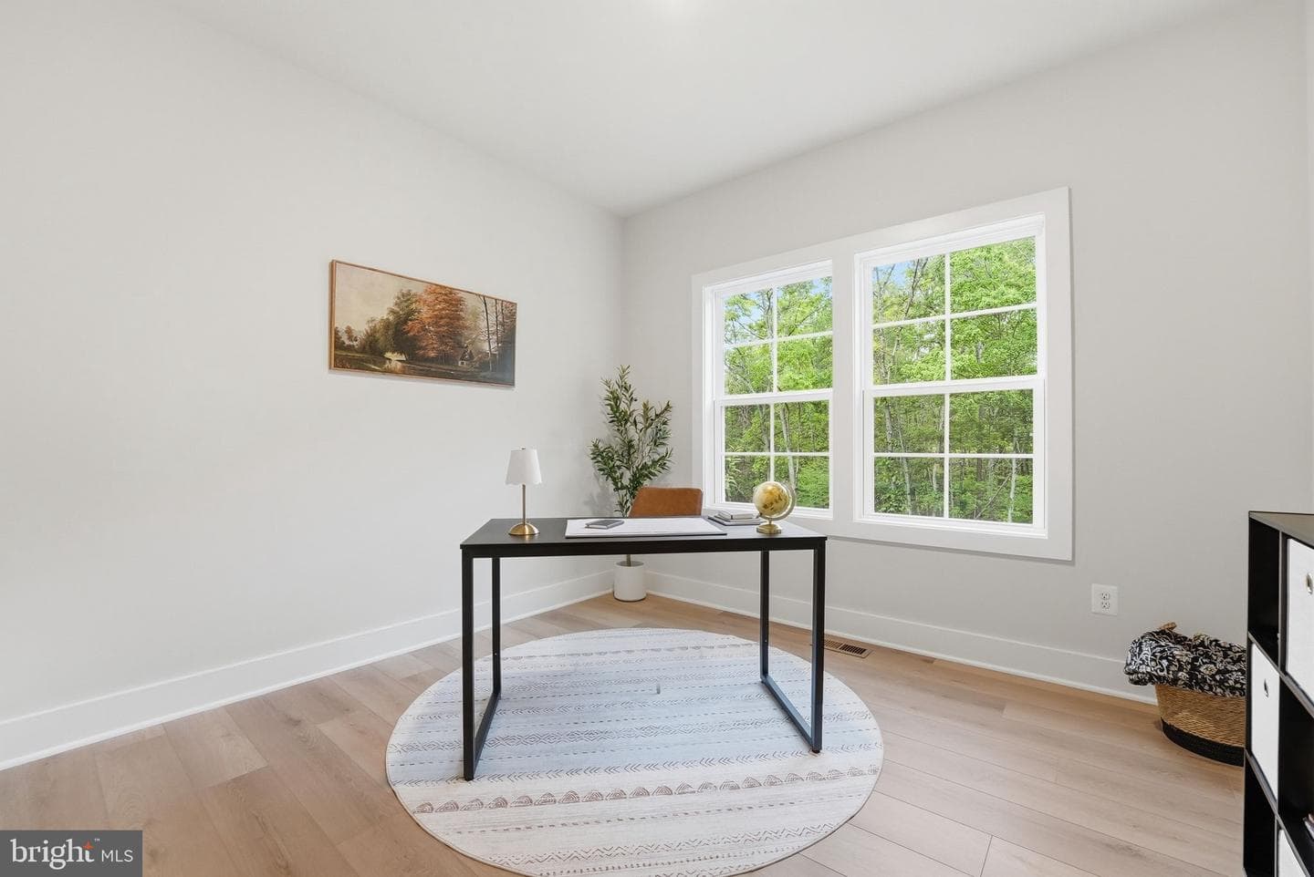 Lot 1 Albrecht Lane photo 15