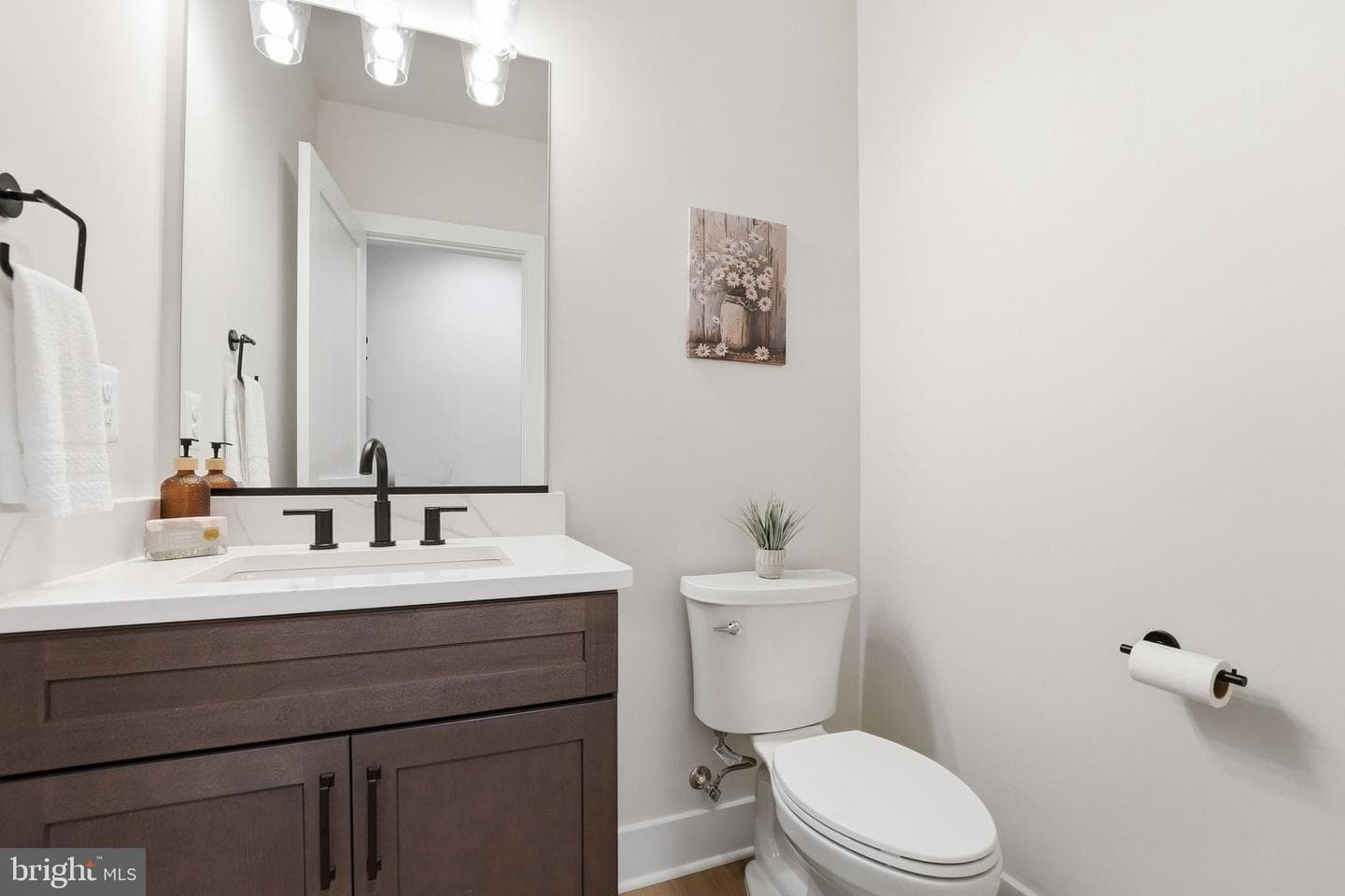 Lot 1 Albrecht Lane photo 18