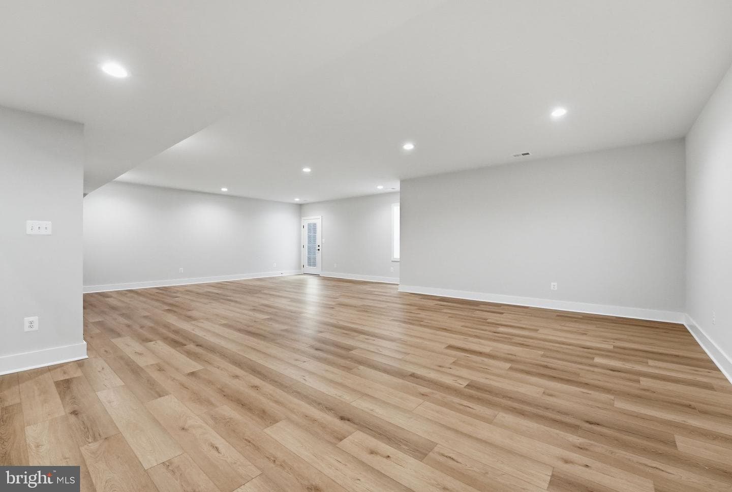 Lot 1 Albrecht Lane photo 56
