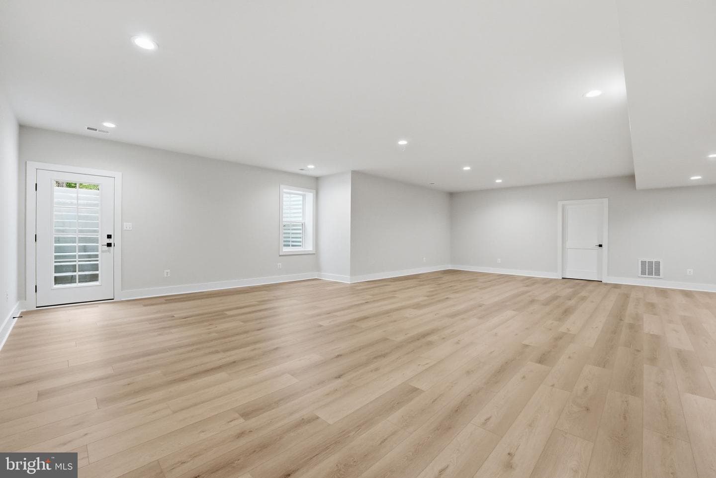 Lot 1 Albrecht Lane photo 57