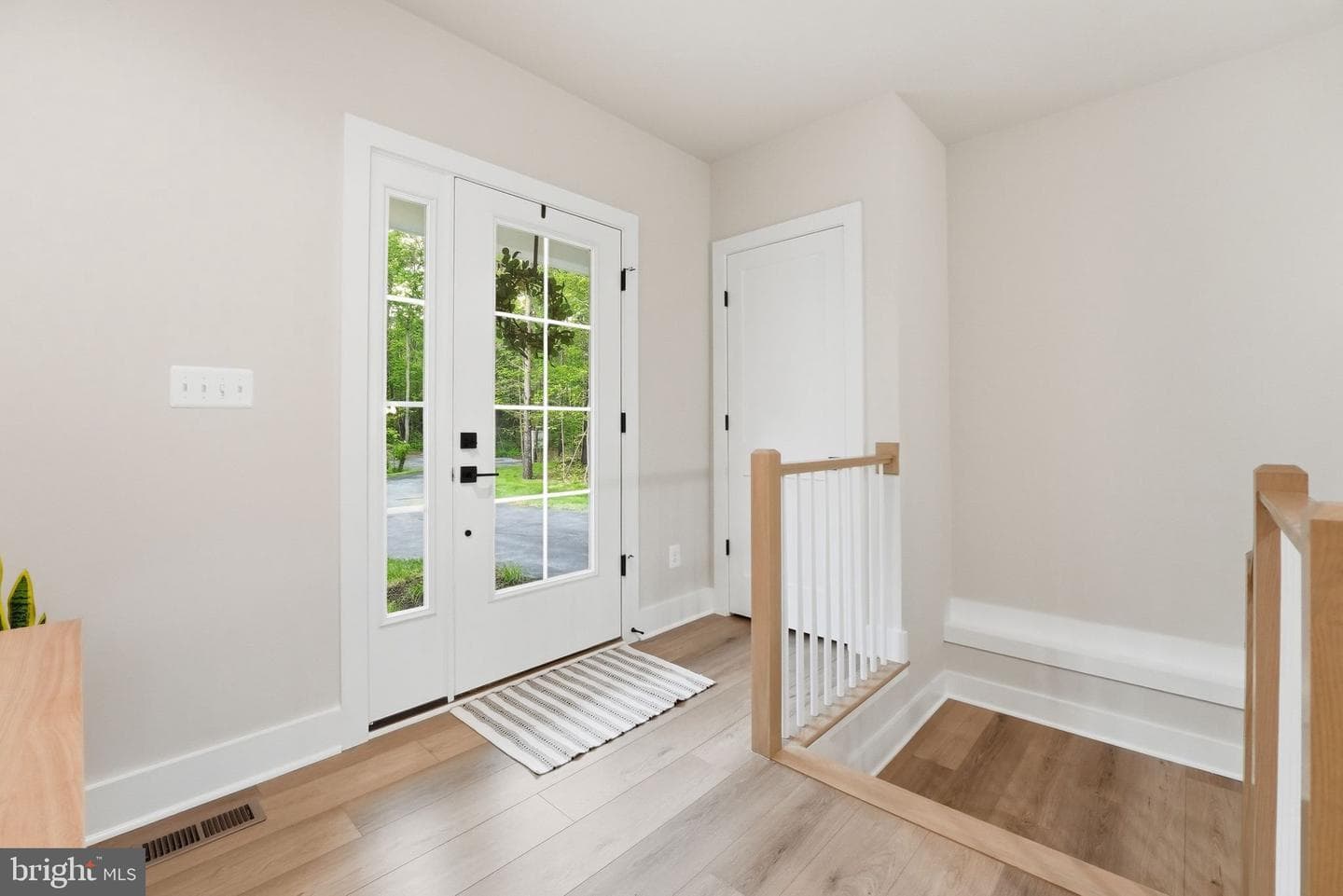 Lot 1 Albrecht Lane photo 7