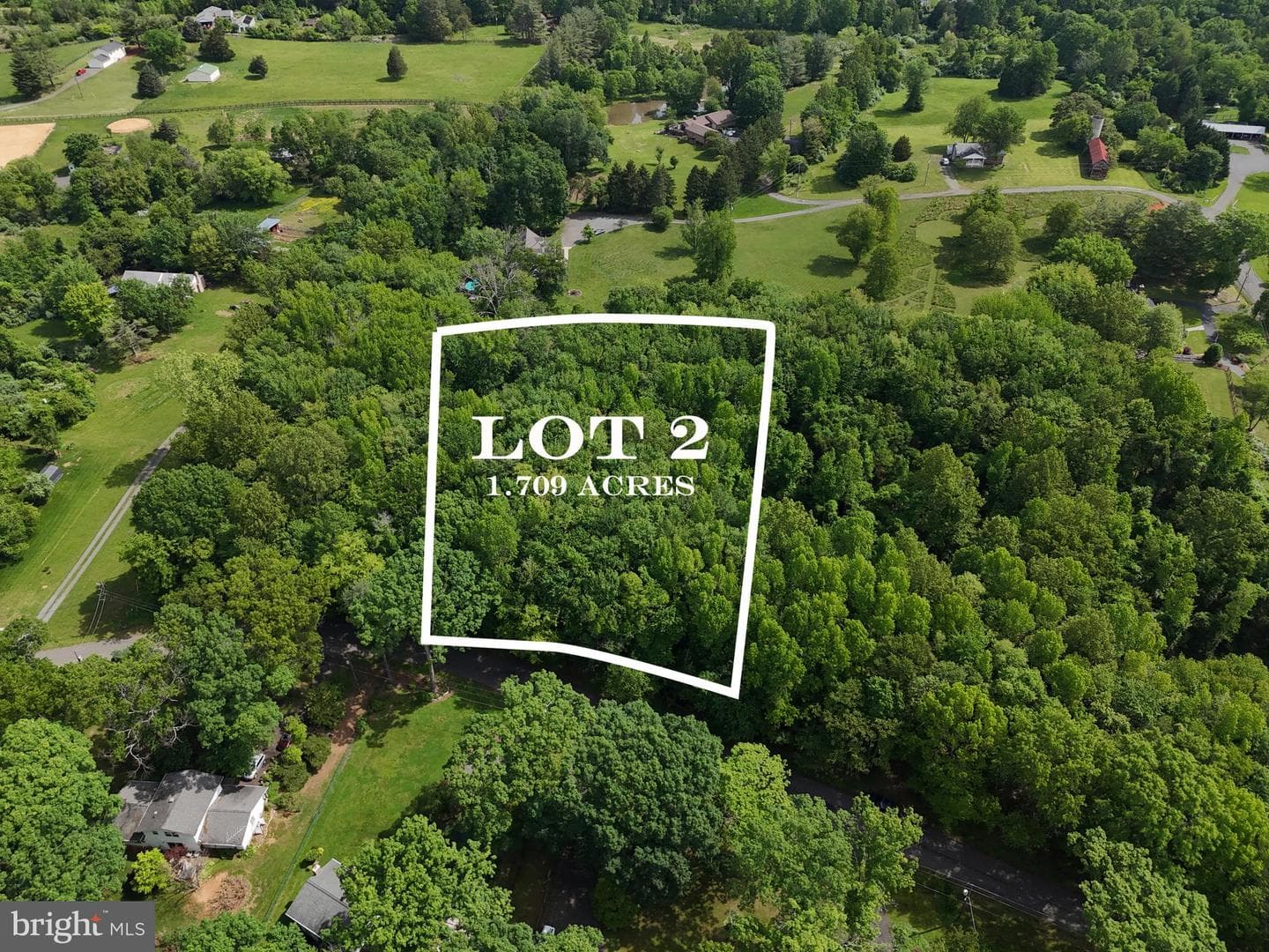 Lot 2 Albrecht Lane photo 9