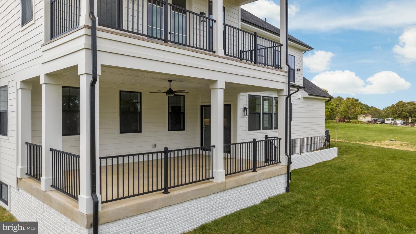 0 Greenwich Rd, Lot 3 photo 65
