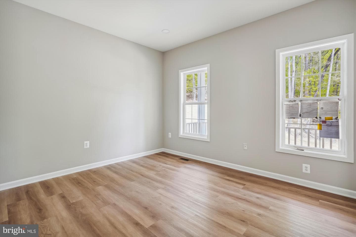 Lot 1 Riley Road photo 13