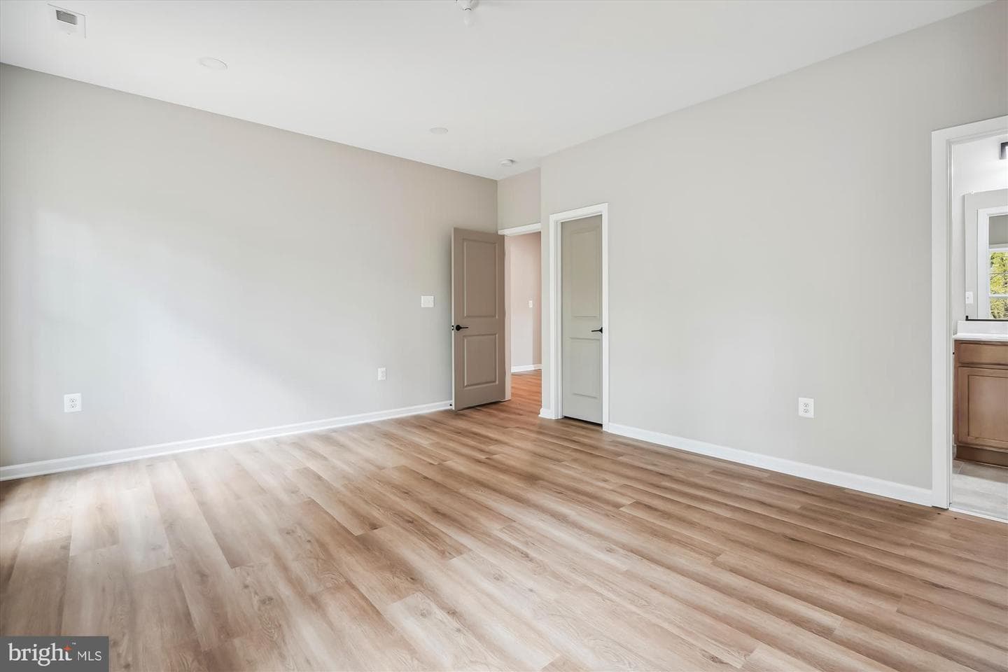 Lot 1 Riley Road photo 22