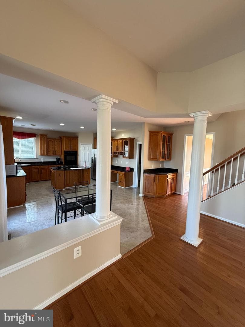 173 Autumn Wind Ct photo 11