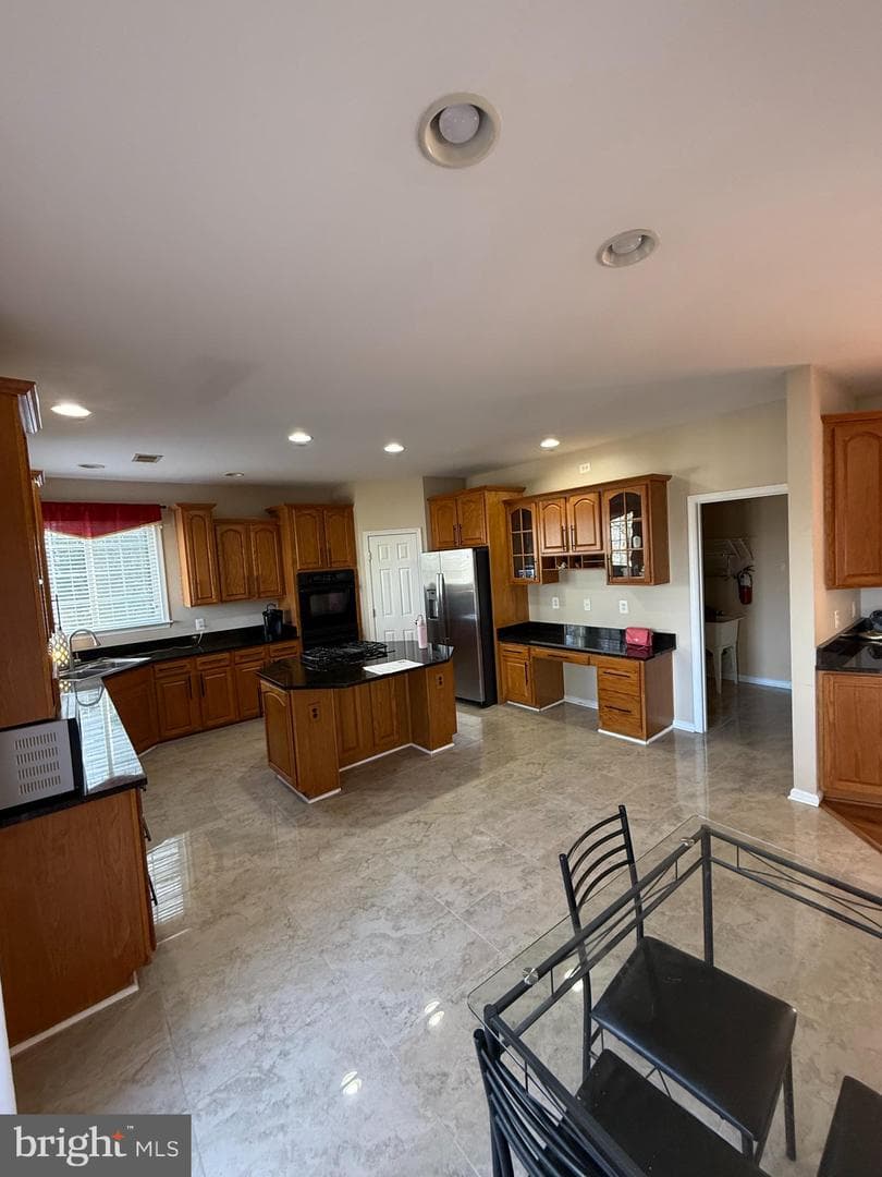 173 Autumn Wind Ct photo 12