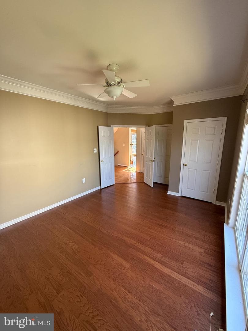173 Autumn Wind Ct photo 14