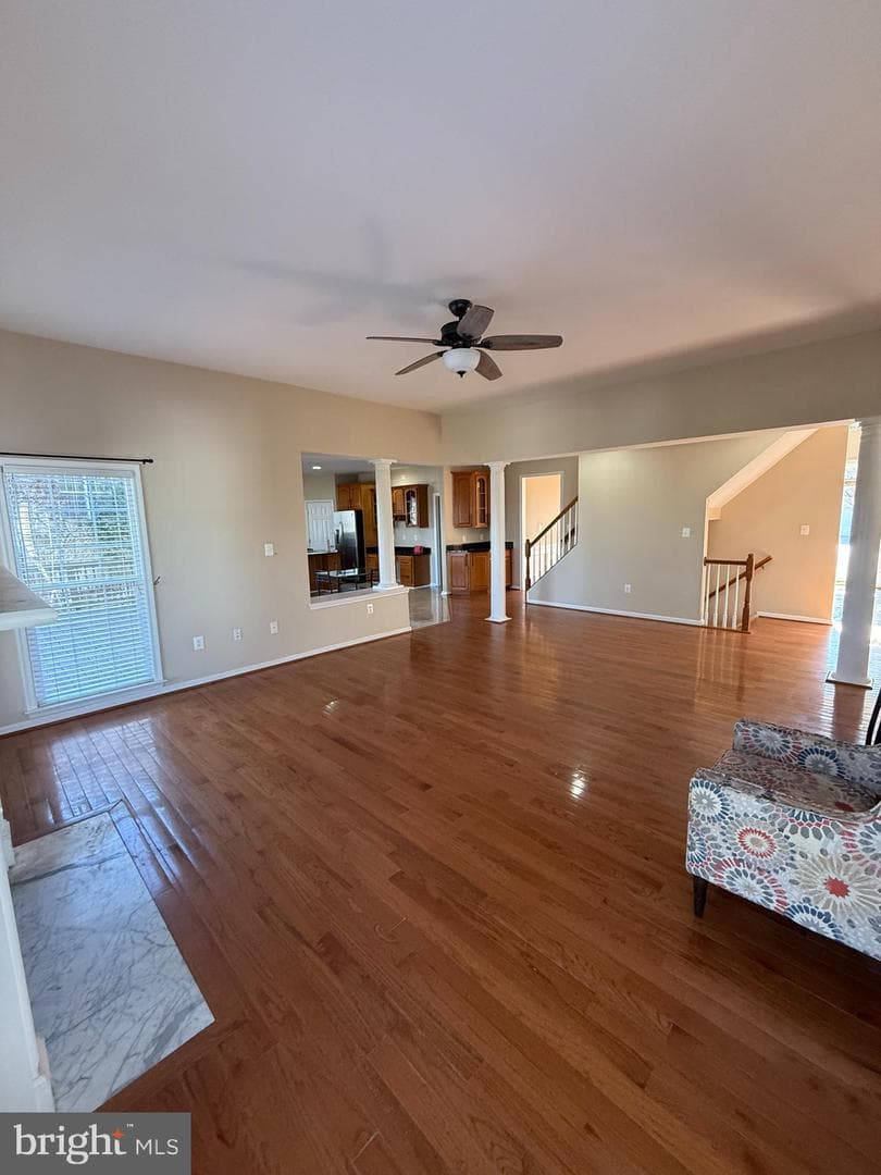 173 Autumn Wind Ct photo 16