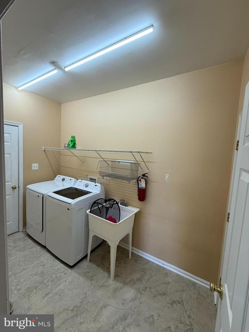 173 Autumn Wind Ct photo 19