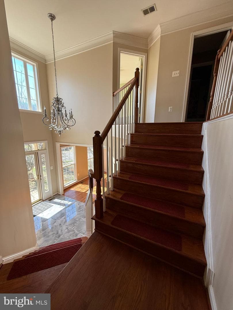 173 Autumn Wind Ct photo 22