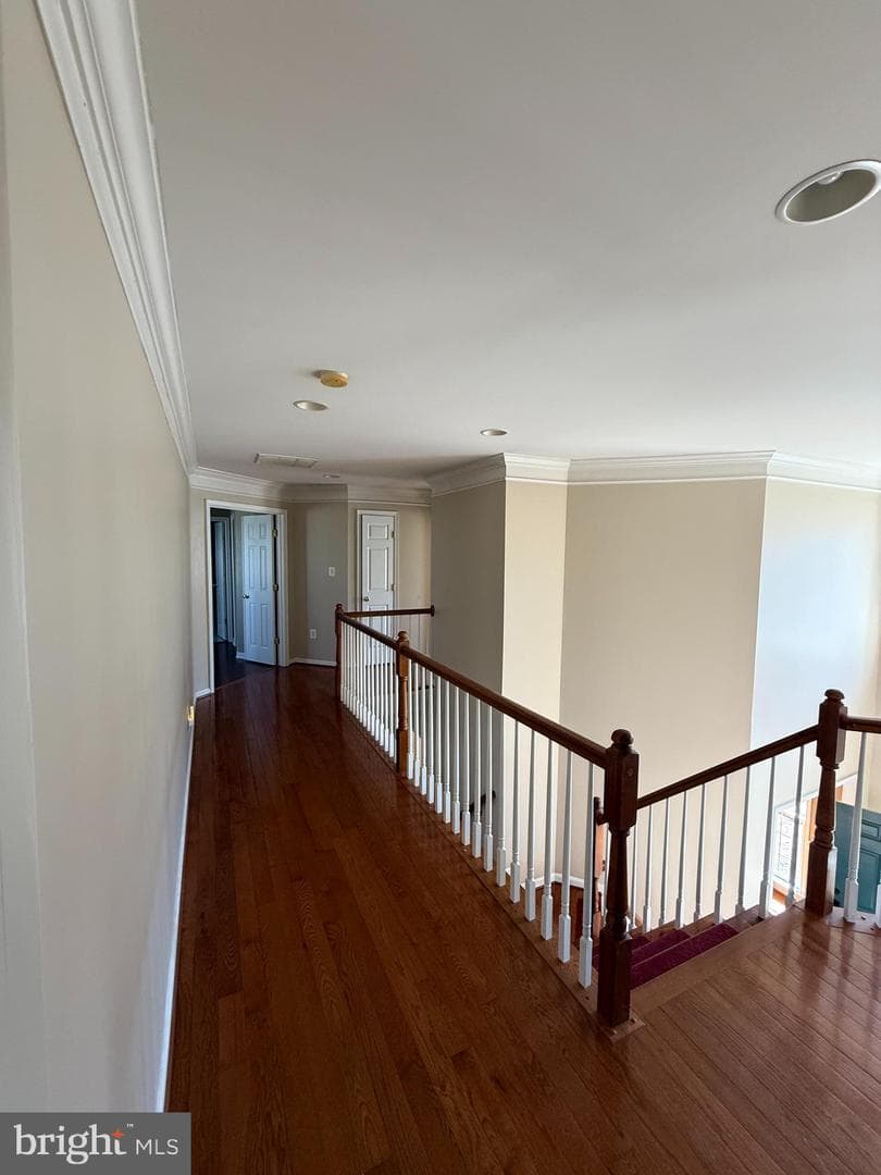 173 Autumn Wind Ct photo 23
