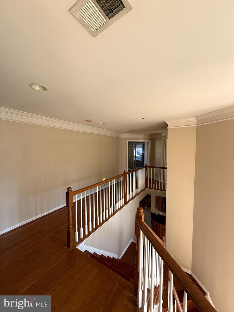 173 Autumn Wind Ct photo 24