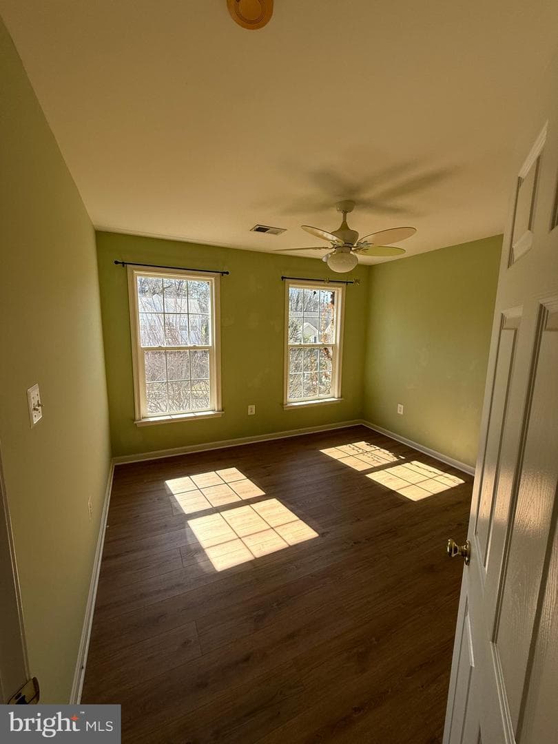 173 Autumn Wind Ct photo 26