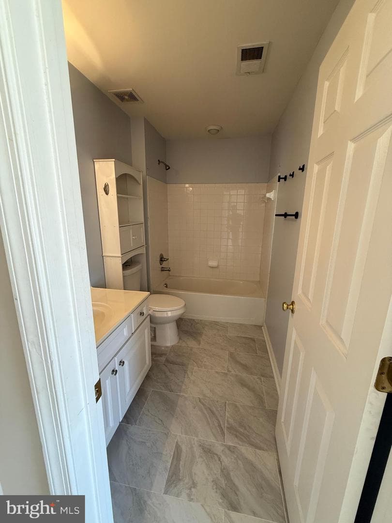 173 Autumn Wind Ct photo 28