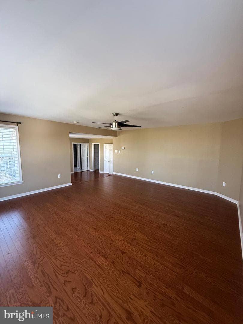 173 Autumn Wind Ct photo 29