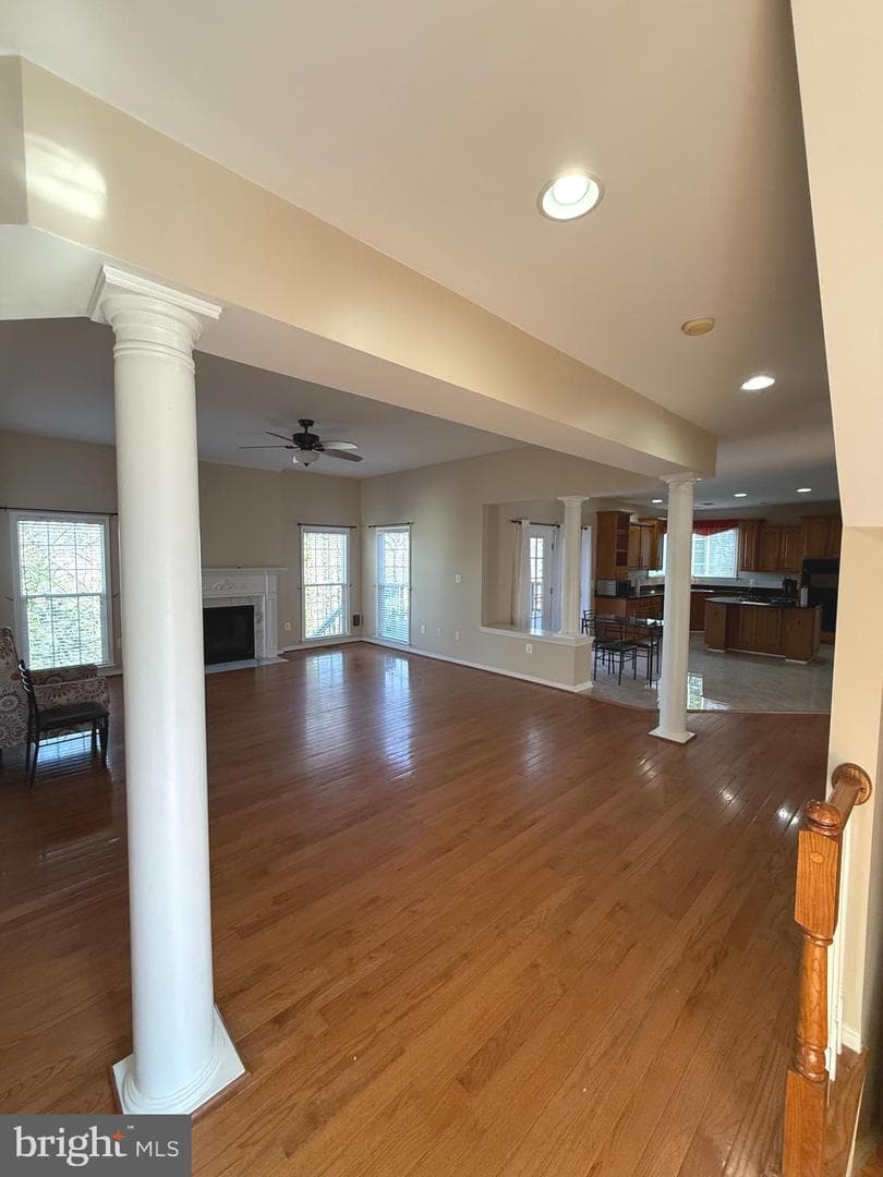 173 Autumn Wind Ct photo 3