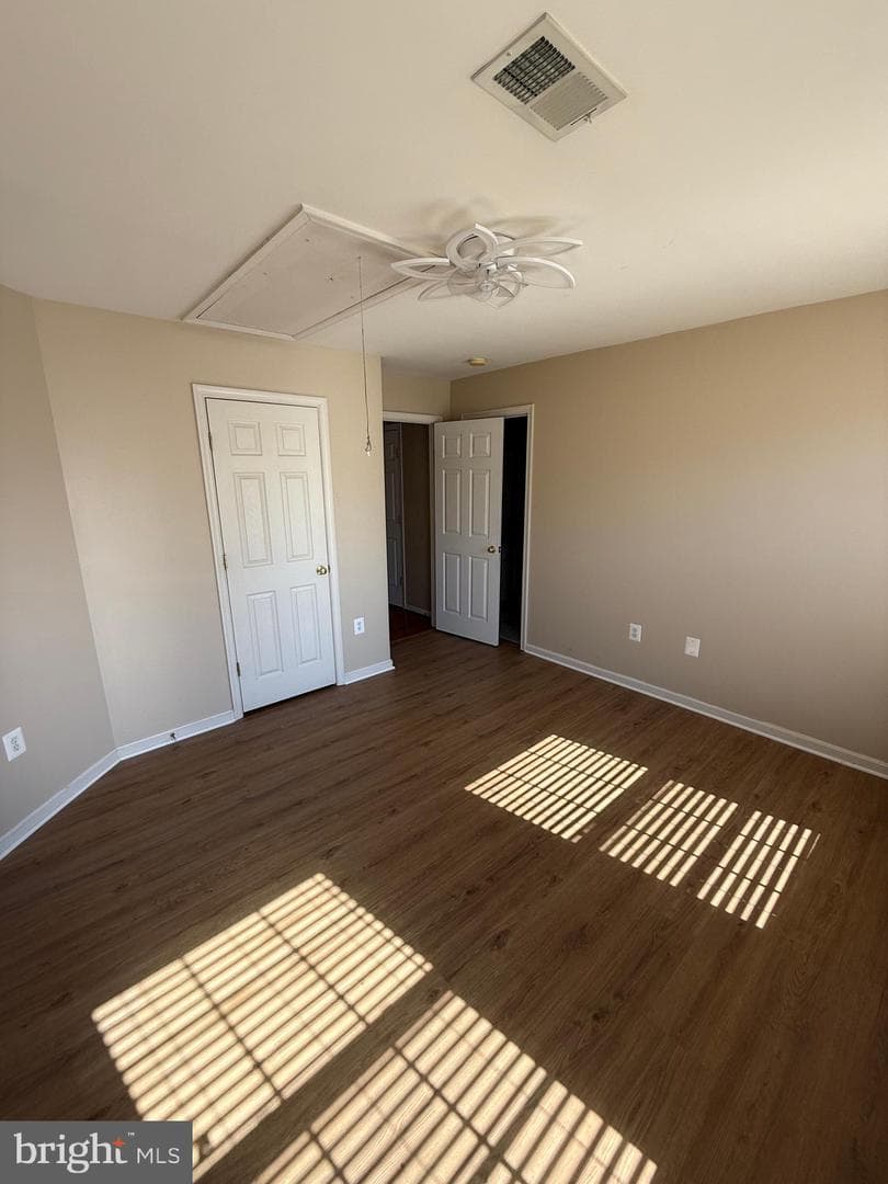 173 Autumn Wind Ct photo 30