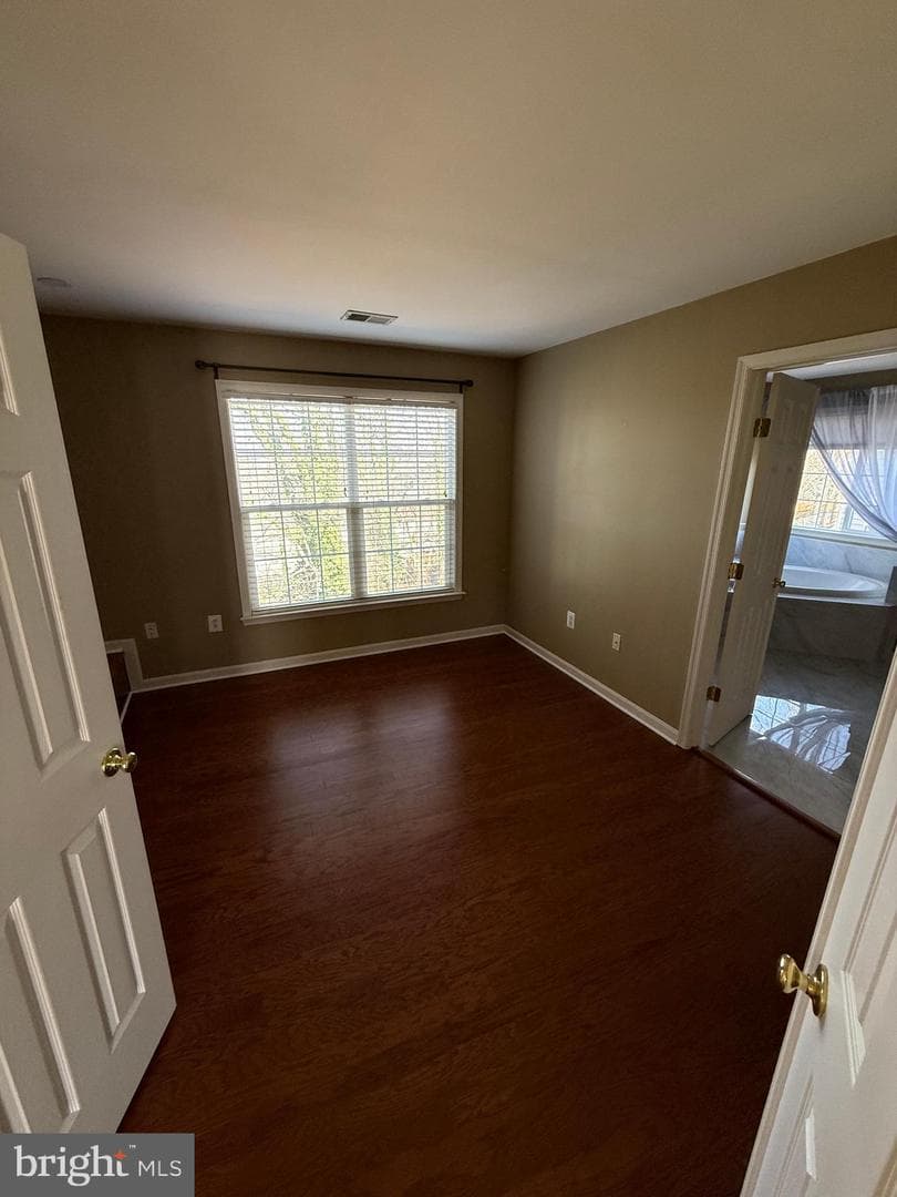 173 Autumn Wind Ct photo 33