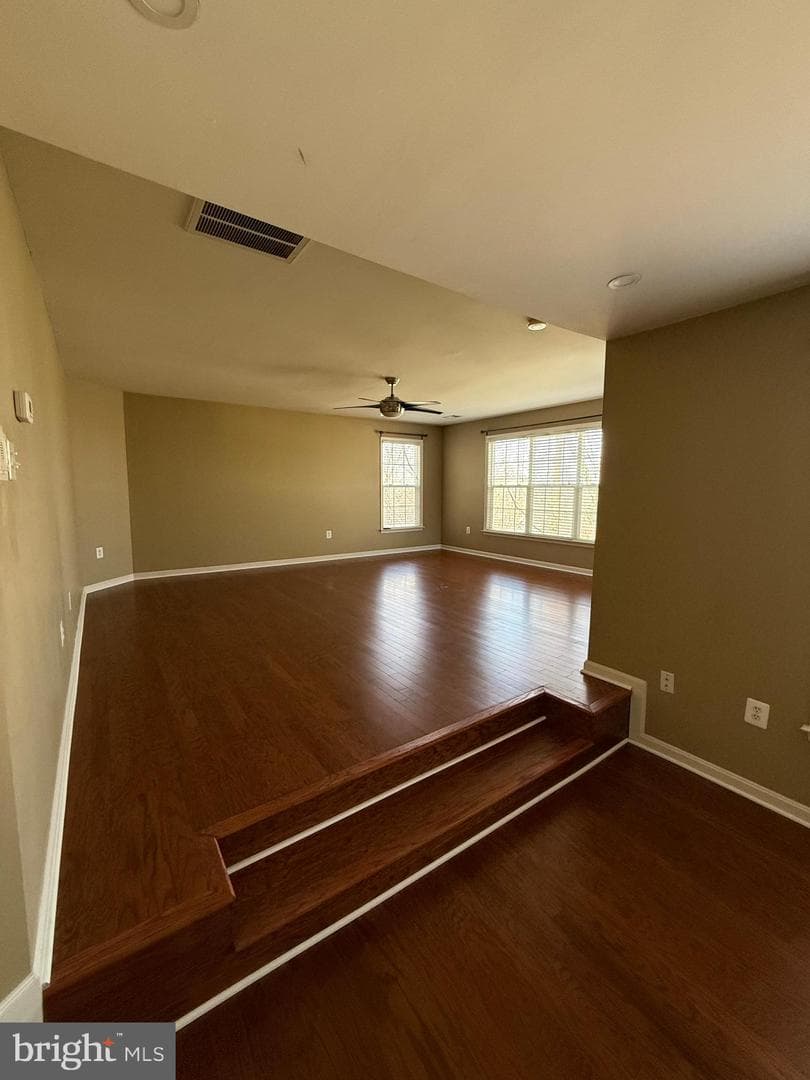 173 Autumn Wind Ct photo 34