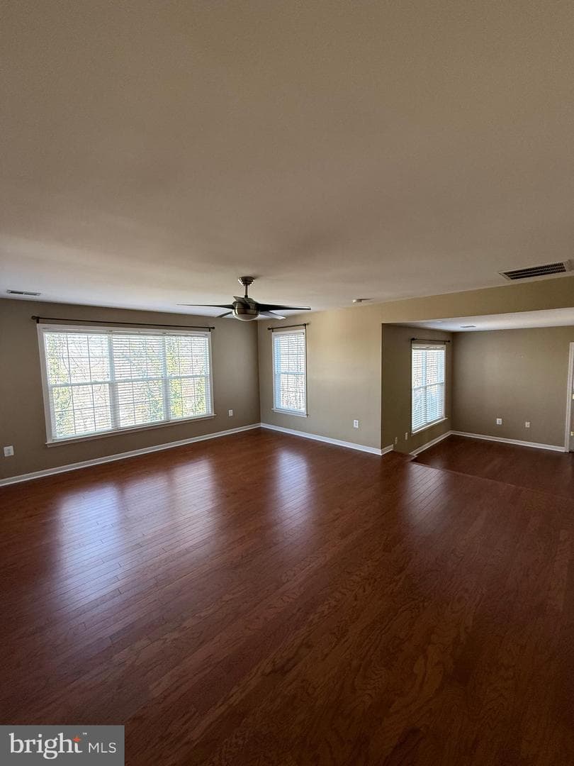 173 Autumn Wind Ct photo 36