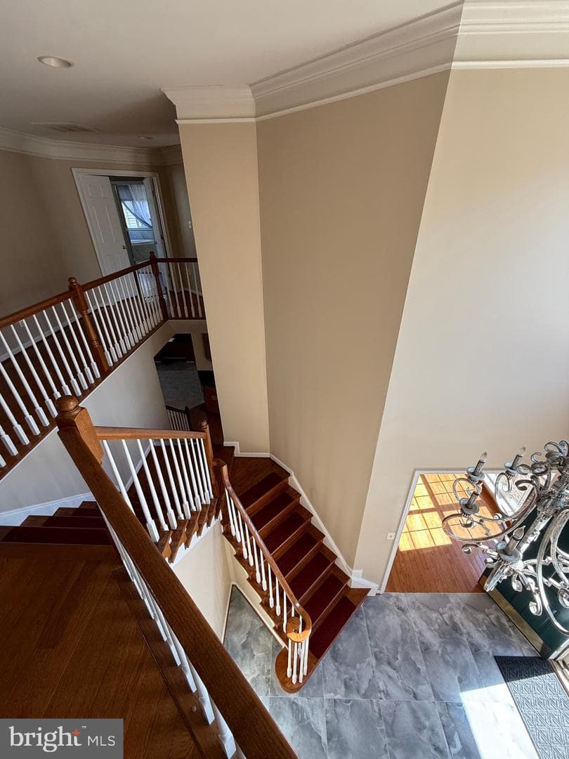 173 Autumn Wind Ct photo 43