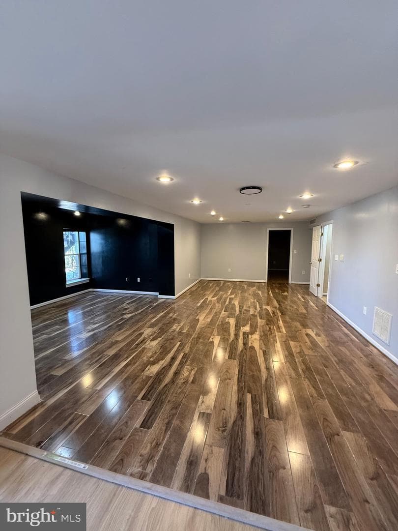 173 Autumn Wind Ct photo 46