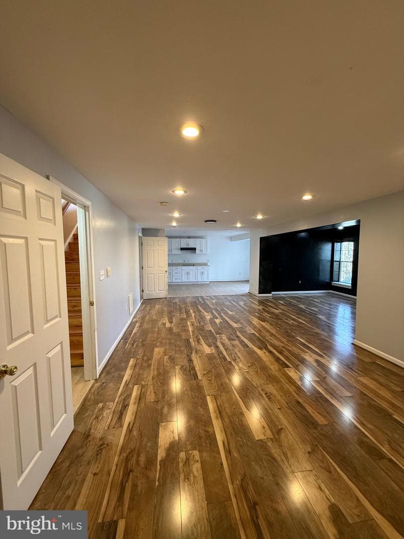 173 Autumn Wind Ct photo 47