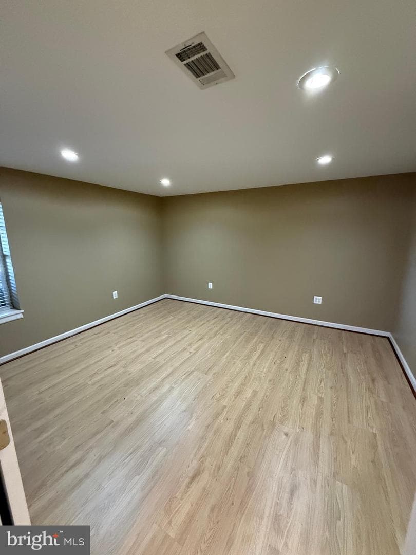 173 Autumn Wind Ct photo 48
