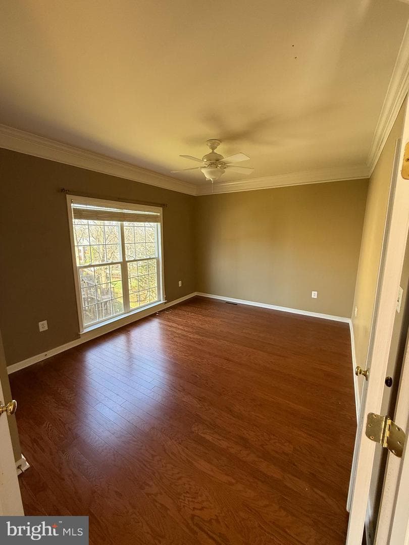 173 Autumn Wind Ct photo 5