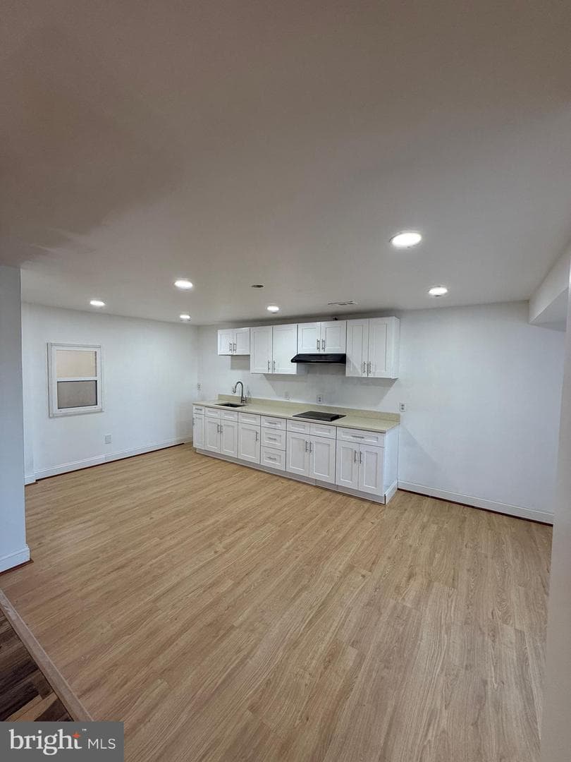 173 Autumn Wind Ct photo 51