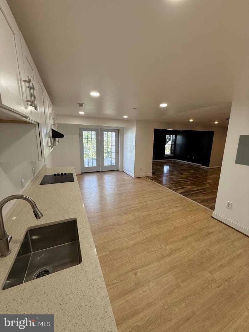 173 Autumn Wind Ct photo 52
