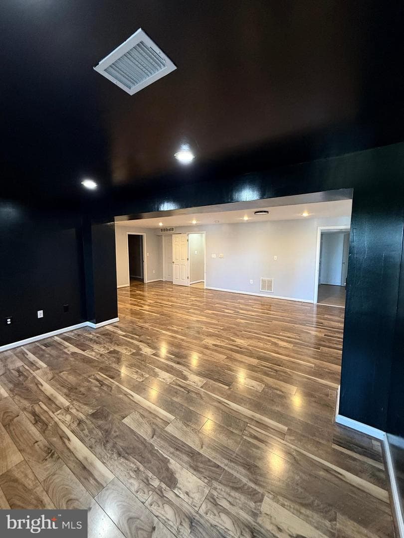 173 Autumn Wind Ct photo 53