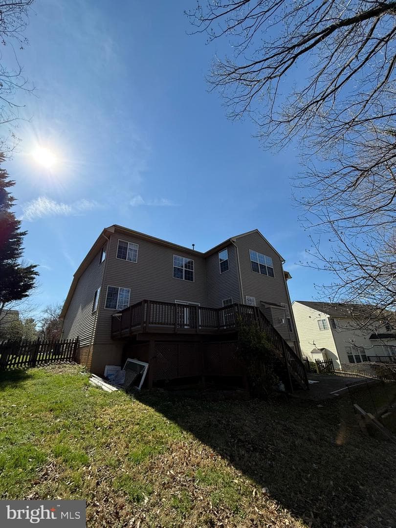 173 Autumn Wind Ct photo 59