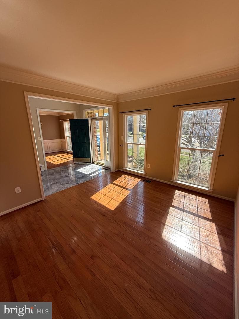 173 Autumn Wind Ct photo 7