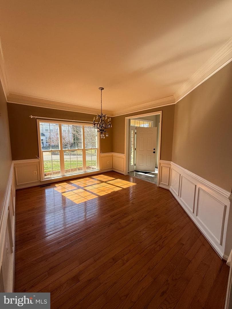 173 Autumn Wind Ct photo 8