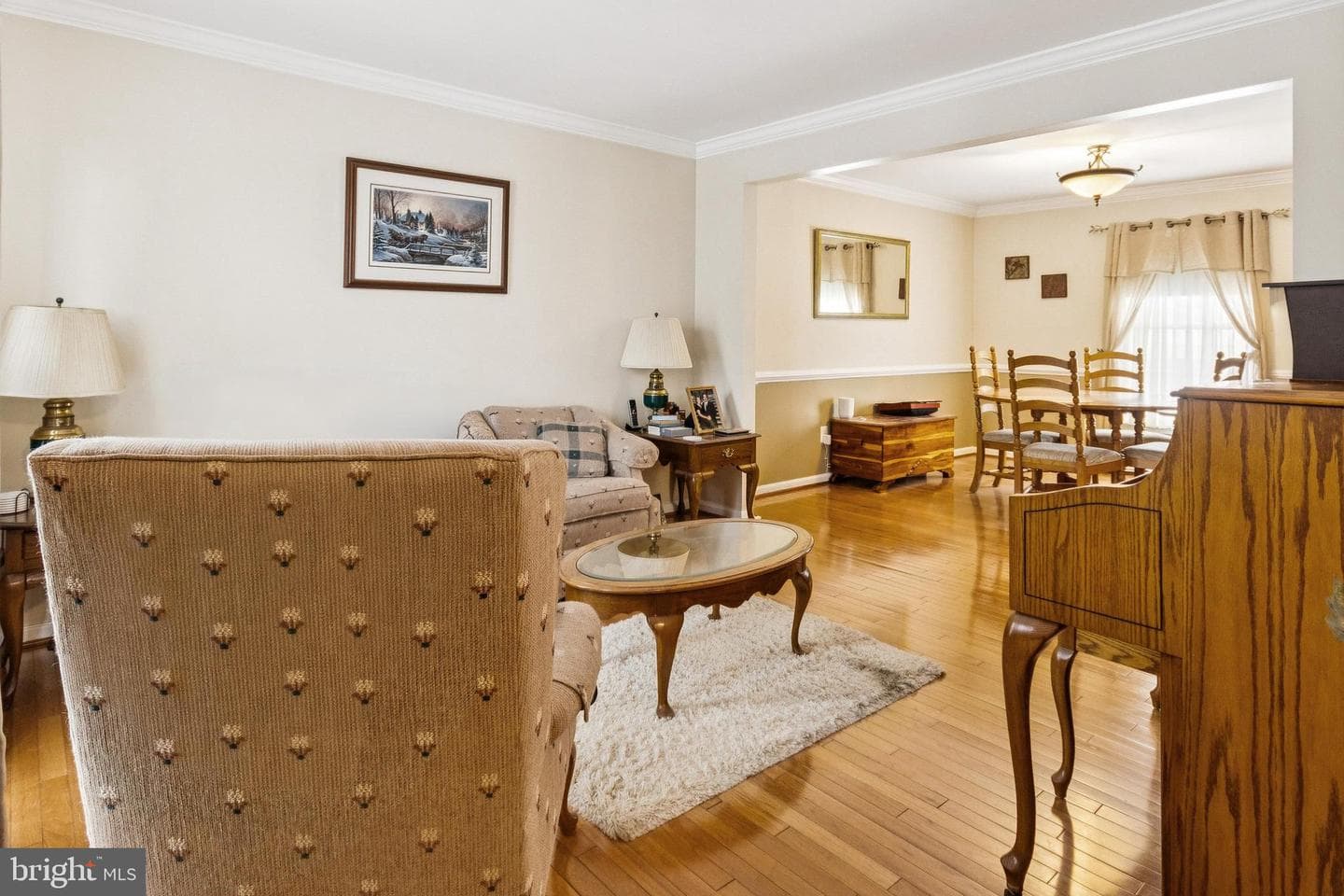 6577 America Way photo 3