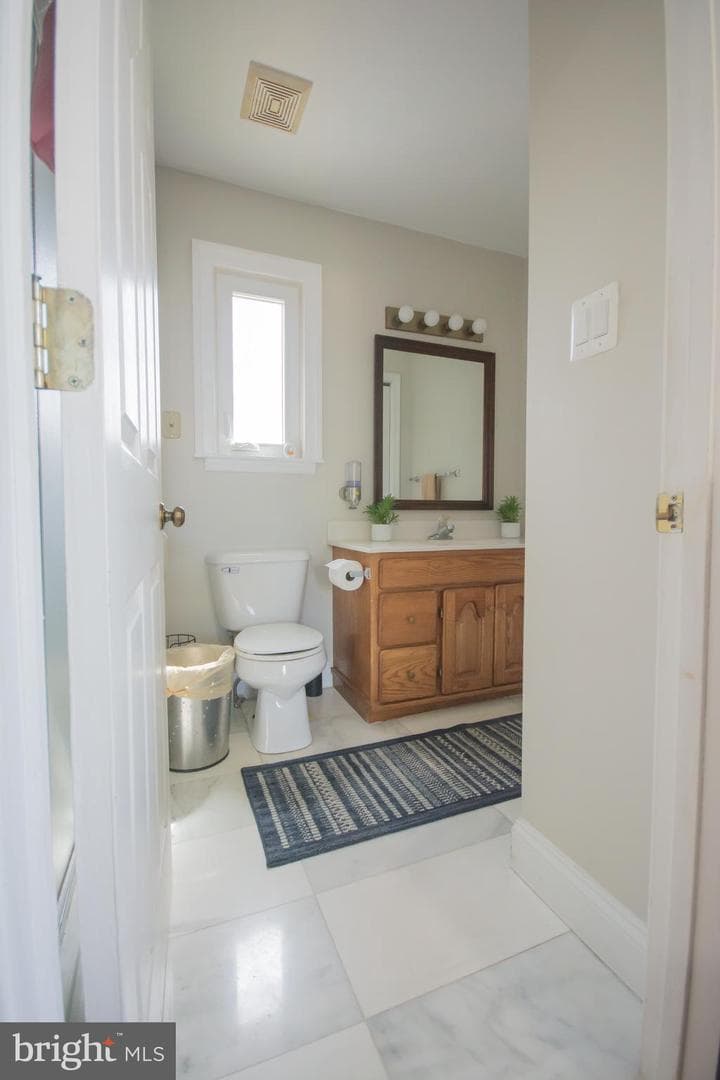 6867 Maplewood Drive photo 22