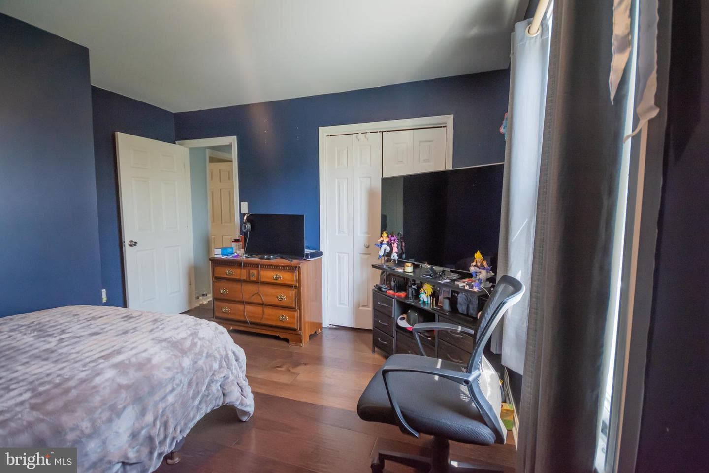 6867 Maplewood Drive photo 32