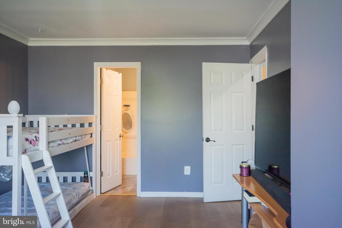 6867 Maplewood Drive photo 37